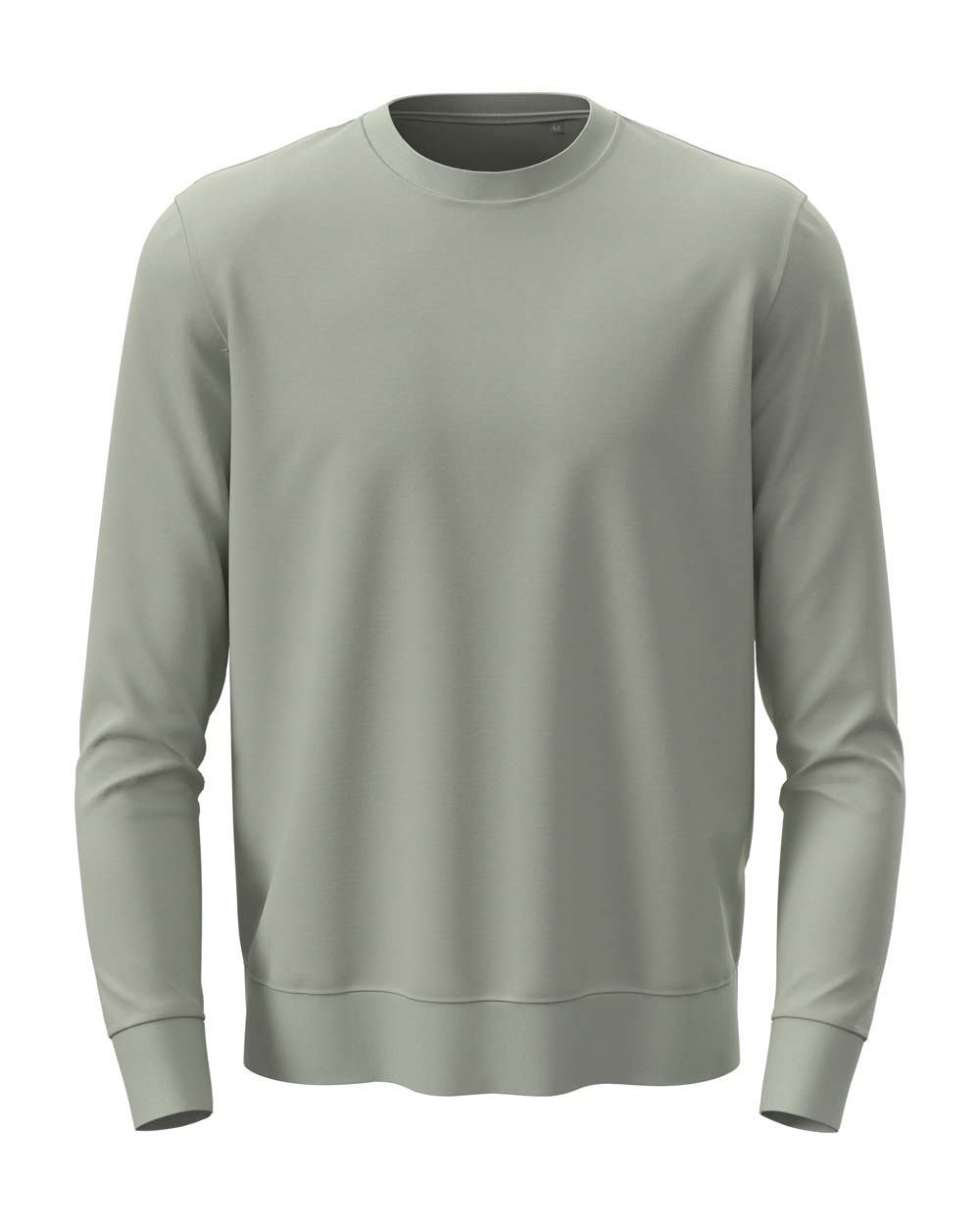 ST4300 Soft Grey