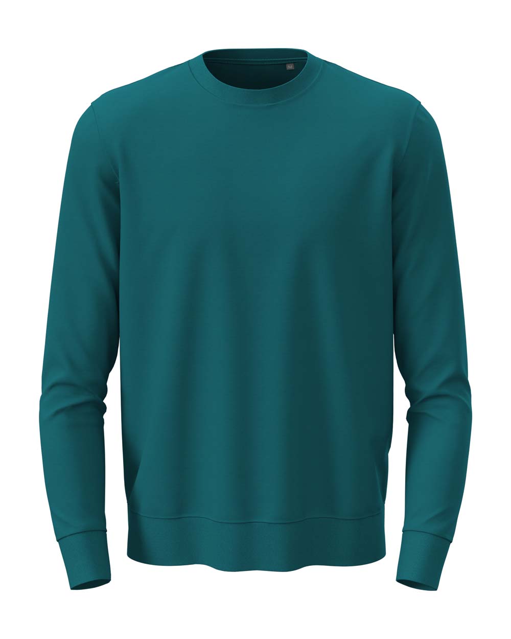 ST4300 Teal