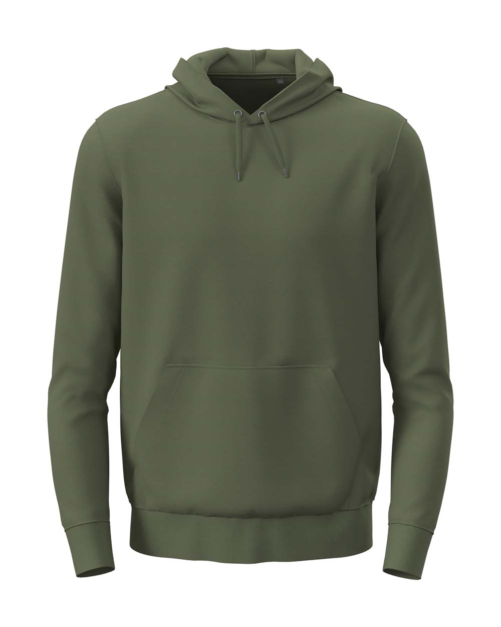 ST4400 Military Green