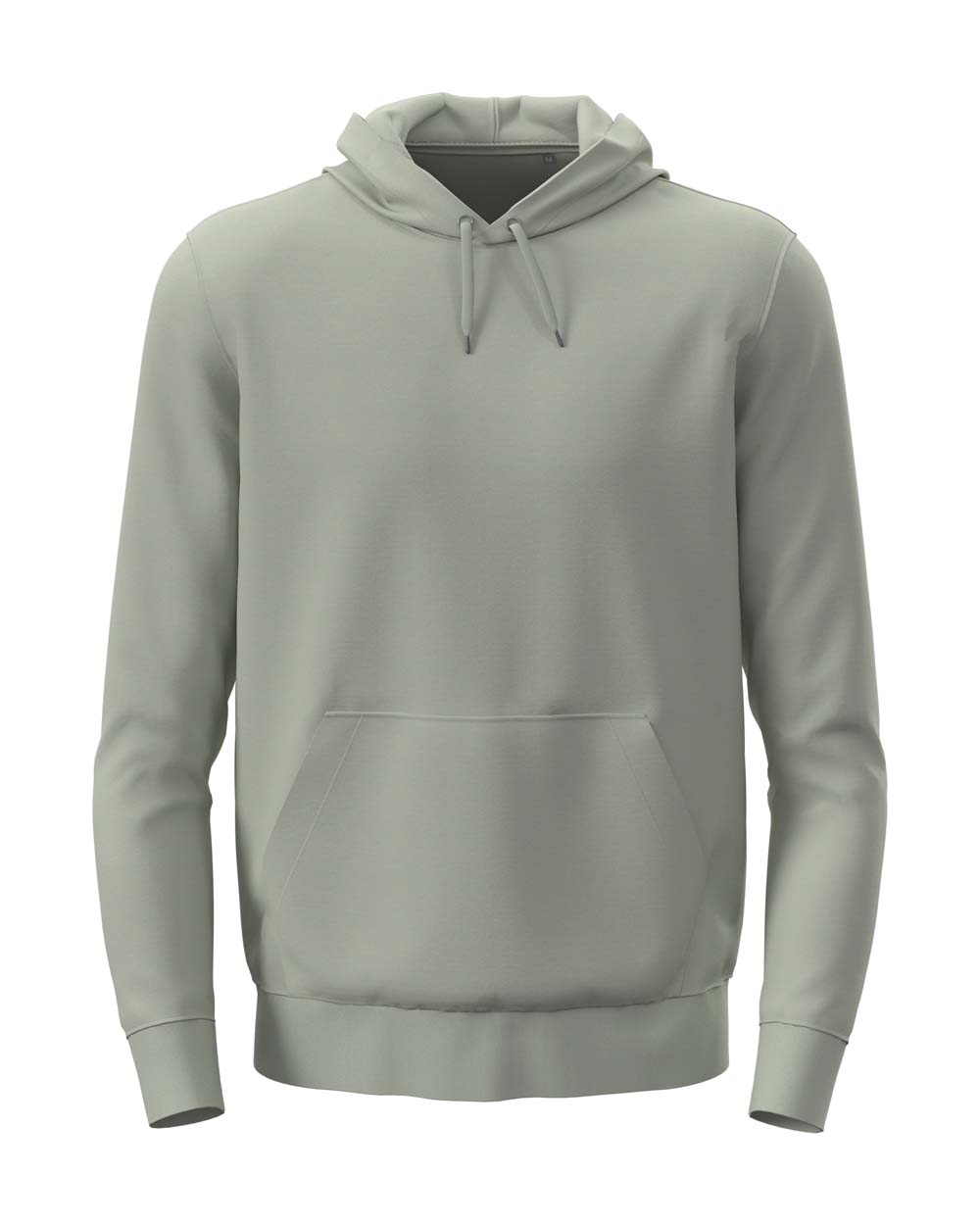 ST4400 Soft Grey