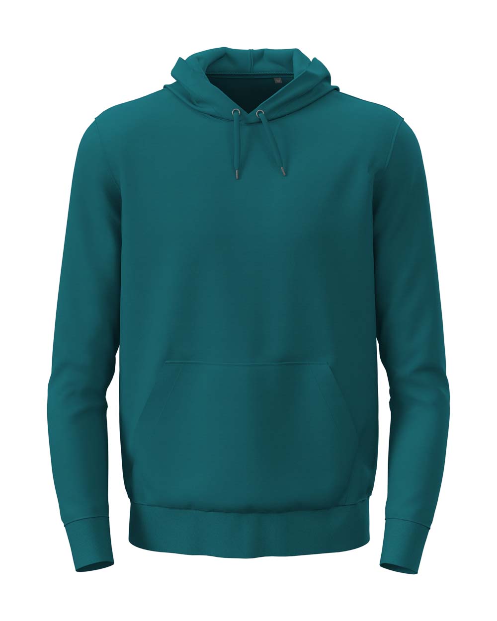 ST4400 Teal