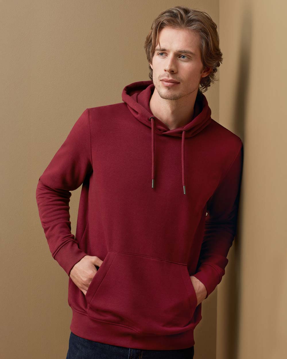 ST4400 Classic Hoodie