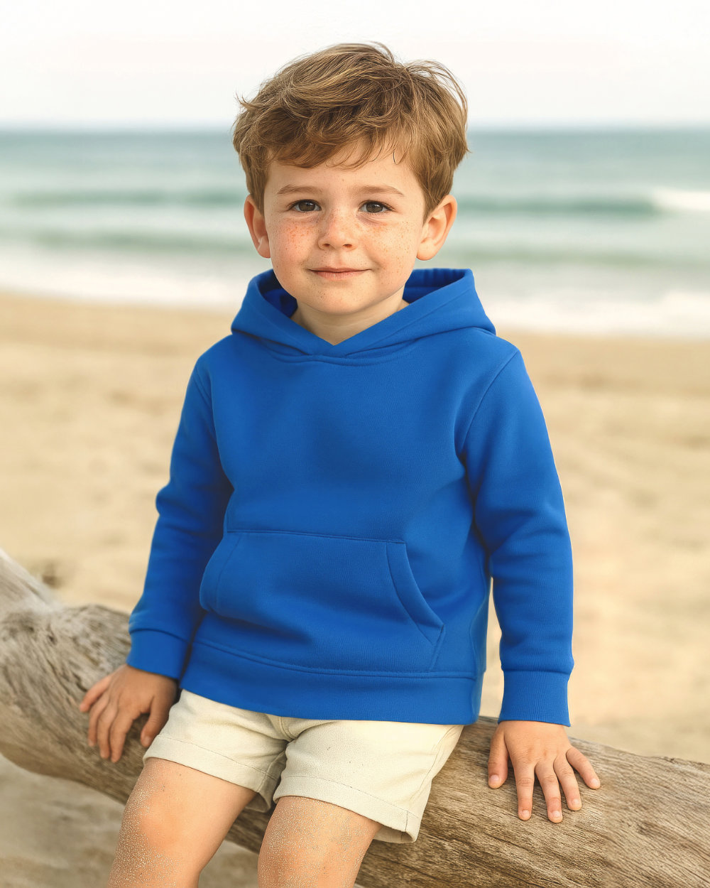 Image Classic Hoodie