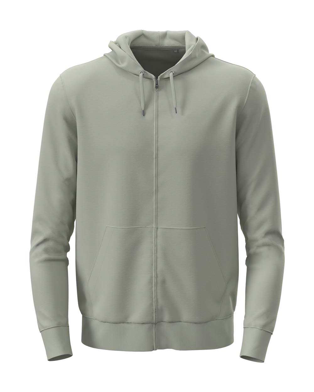 ST4500 Soft Grey