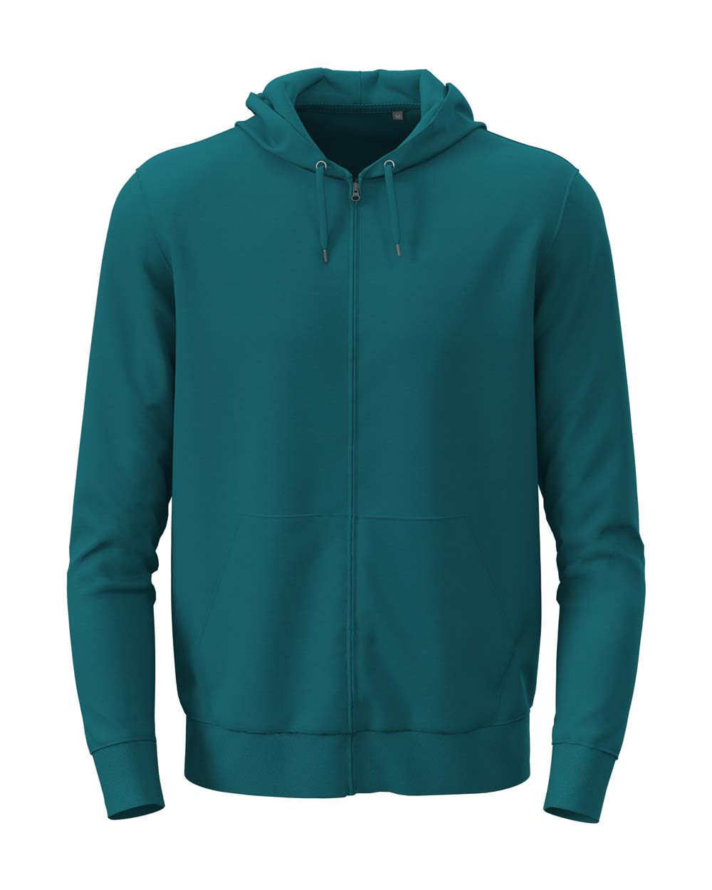ST4500 Teal