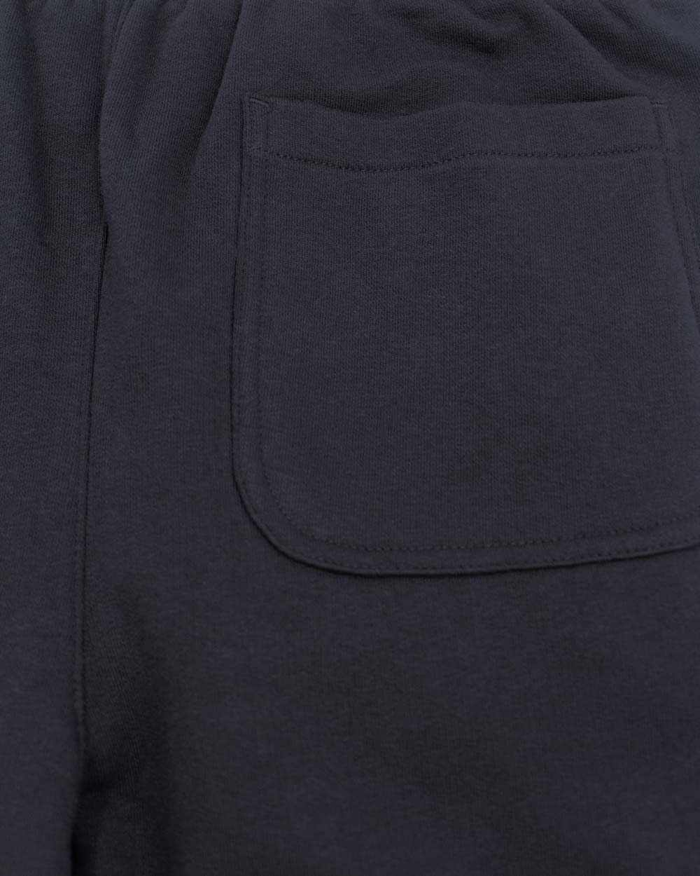 right back pocket
