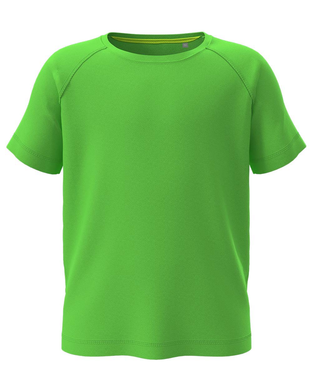 ST8570 (AI-generated marketing image)