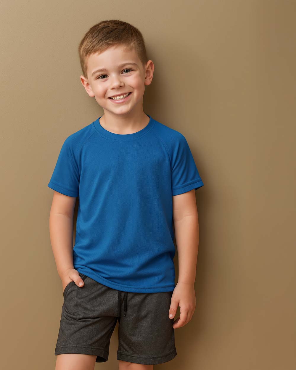 ST8570 (AI-generated marketing image)