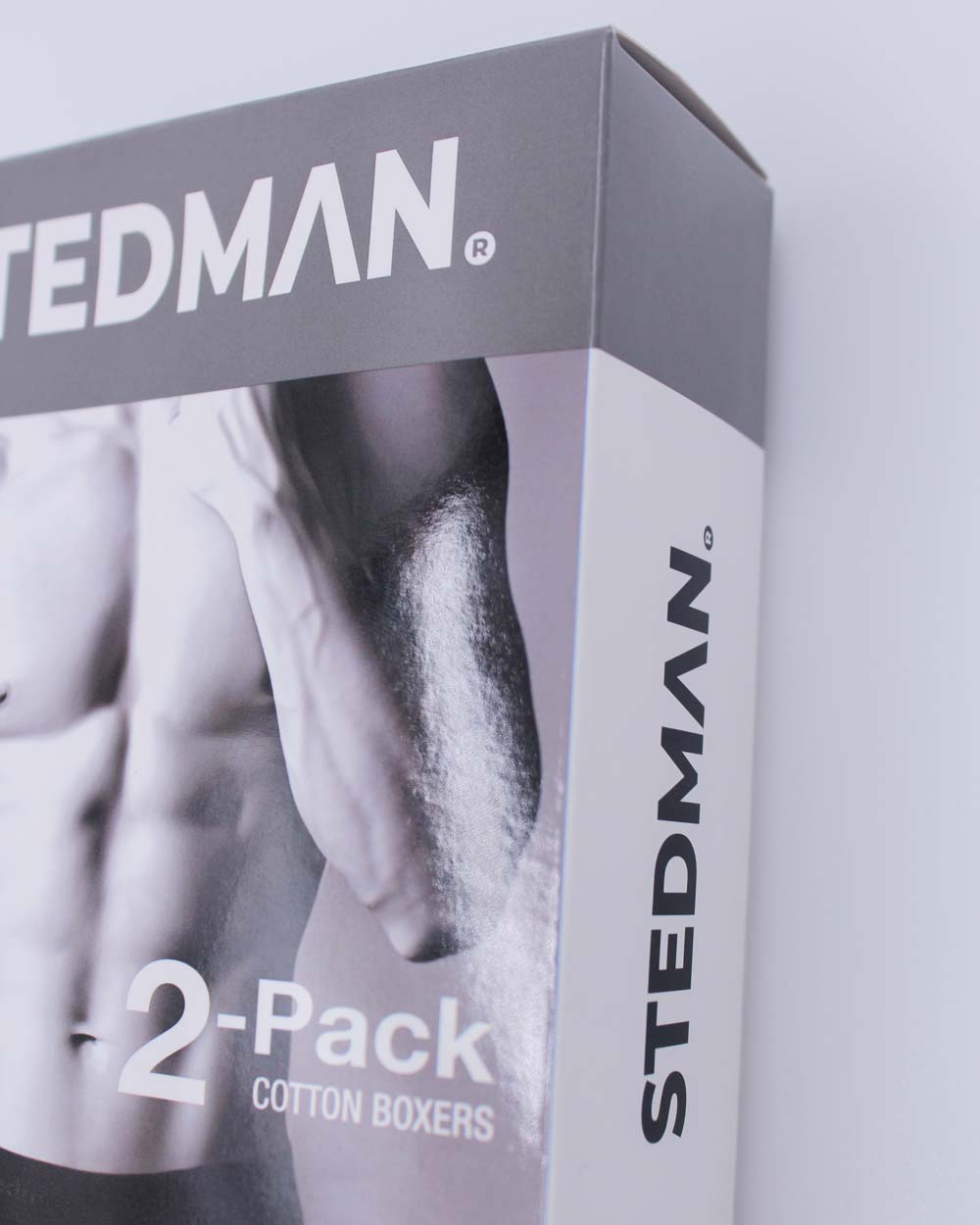 2-pack
