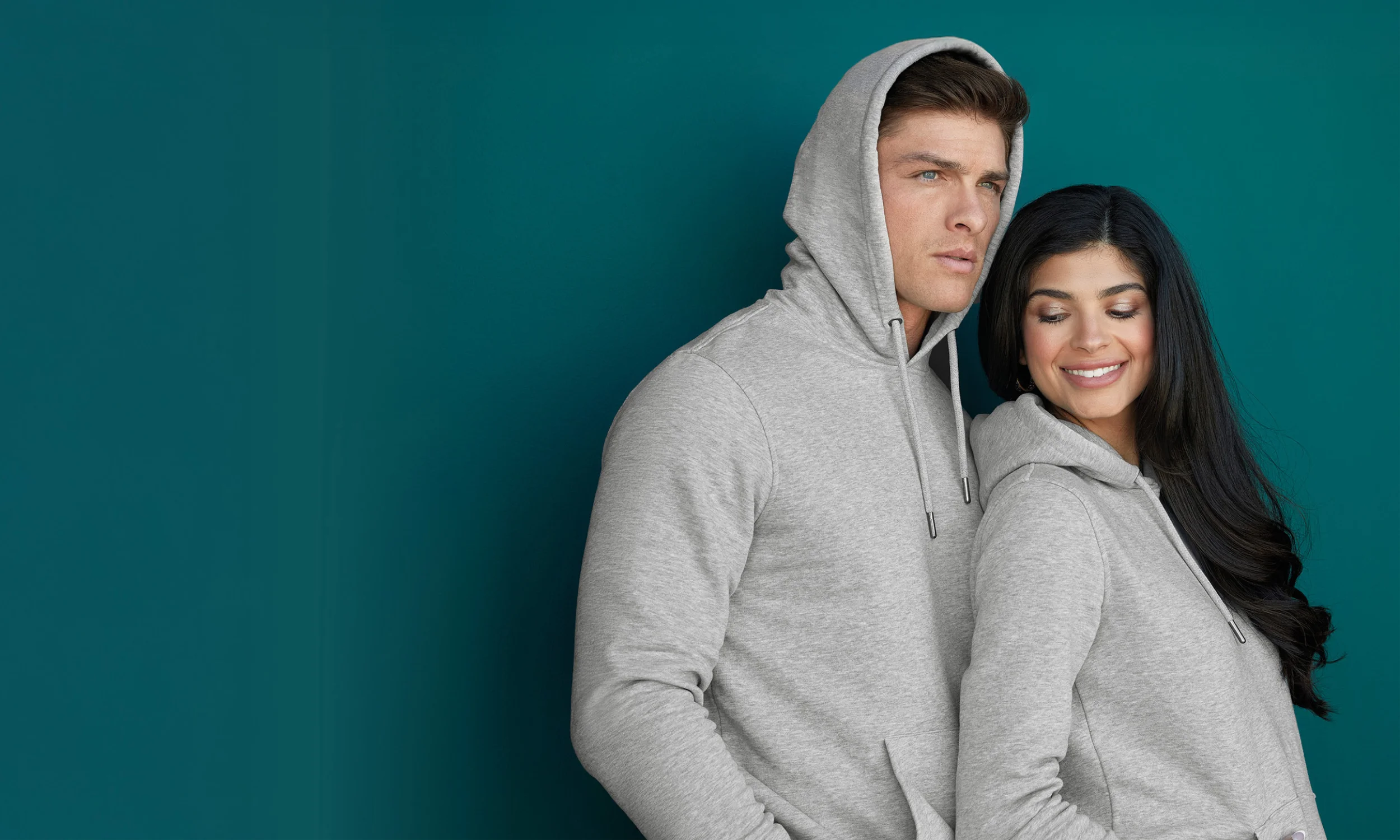 Ontdek de volledige collectie van dit jaar