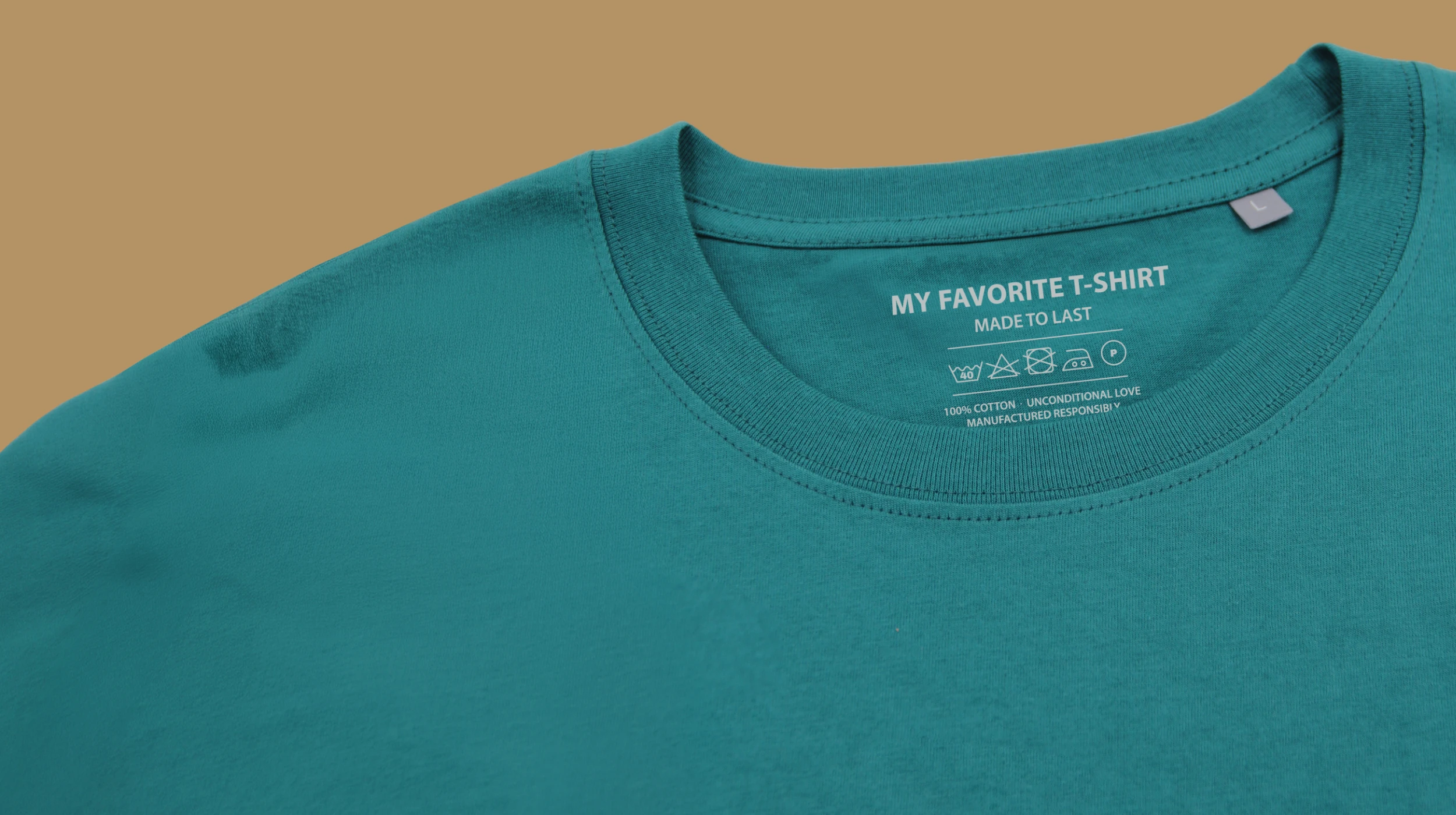 No Labels<br>No Limits