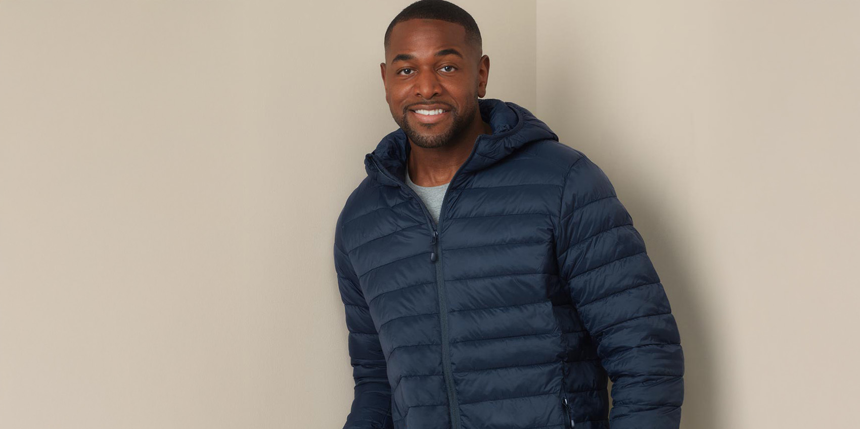 Jackets & VestsProducts