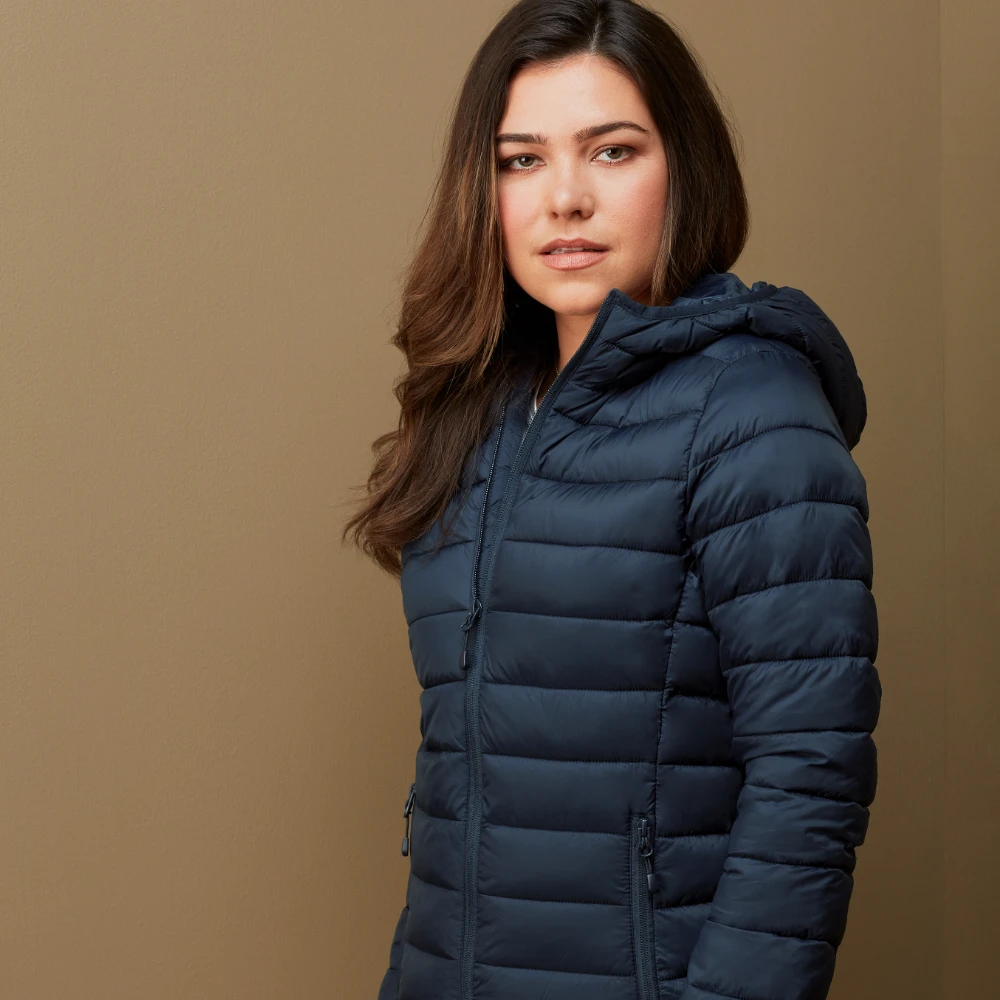 Vestes & giletsProduits