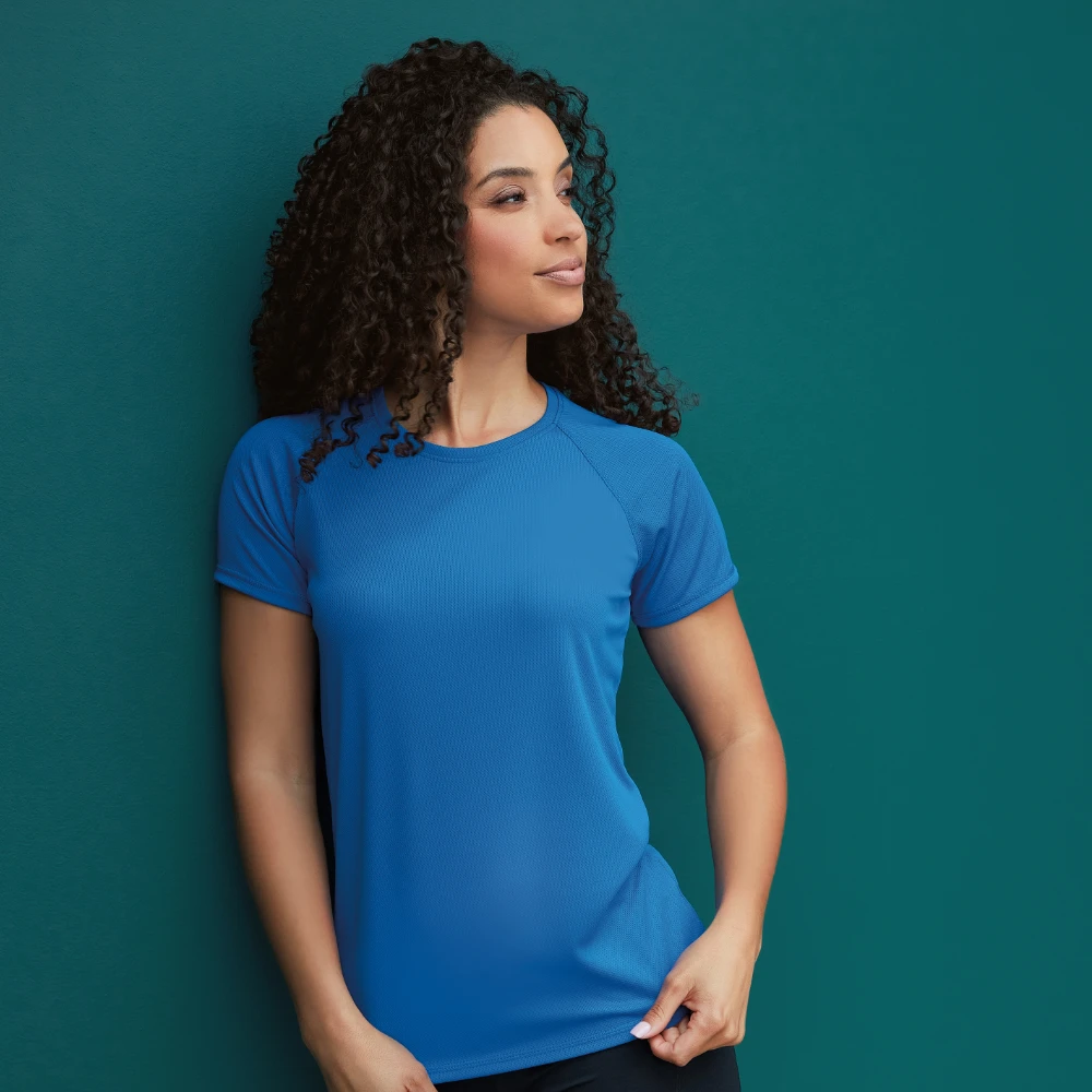 Vêtements de sportProduits