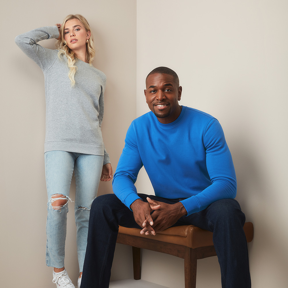 Sweatshirts & PantsProducts